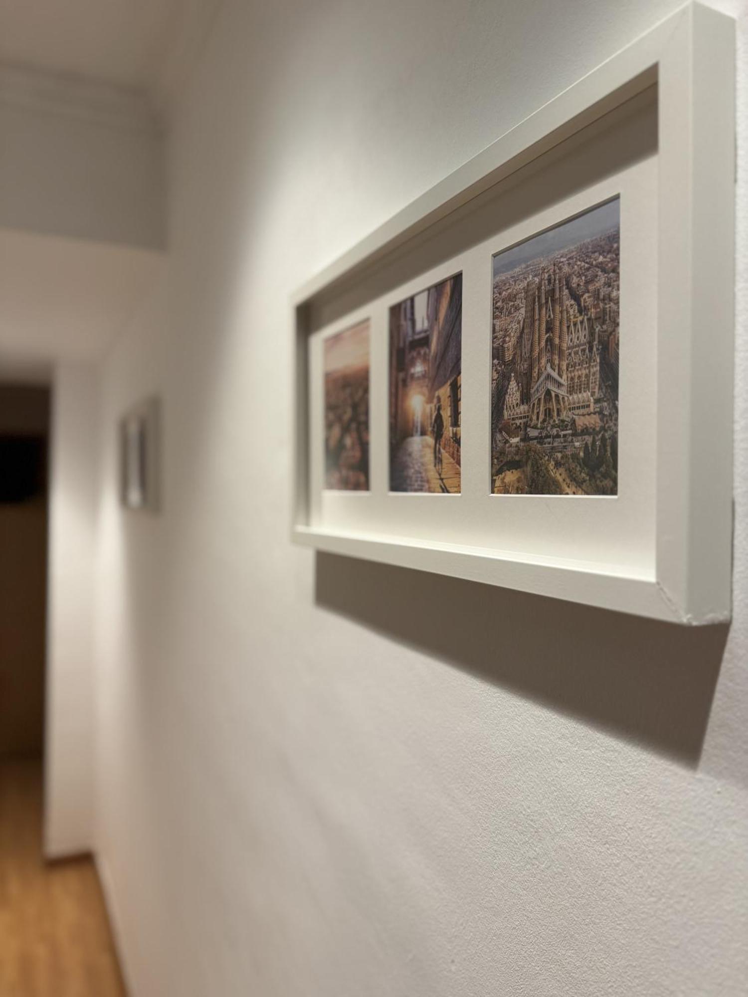 Acogedor Piso En Appartamento